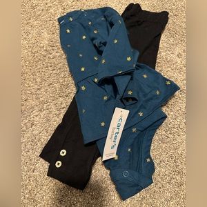 12 month baby girl outfit